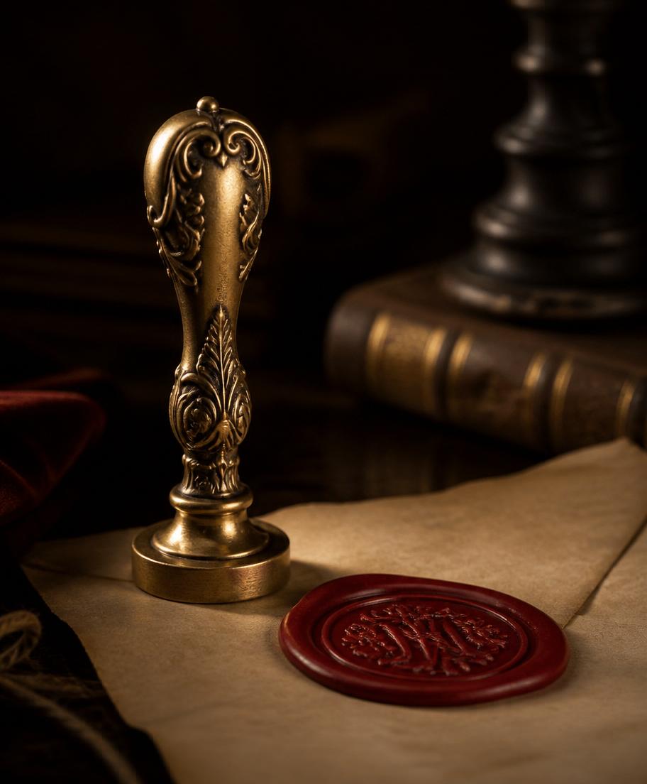 Sigillum